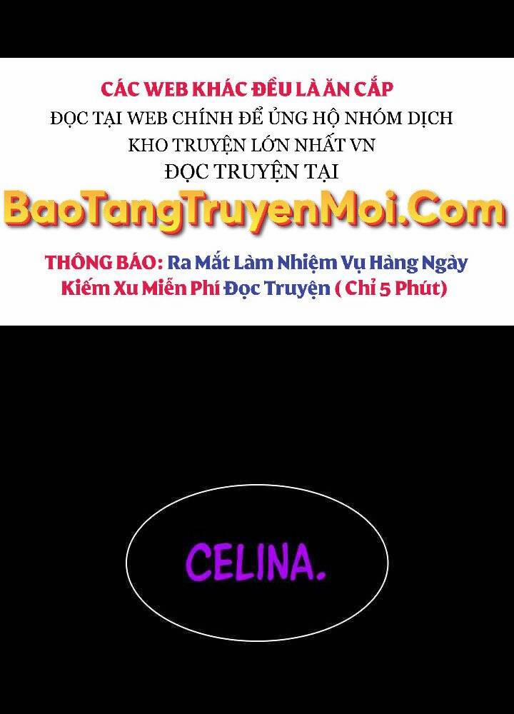 Người Nâng Cấp 81 trang 89