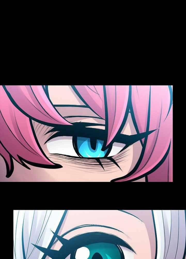 Người Nâng Cấp 81 trang 9