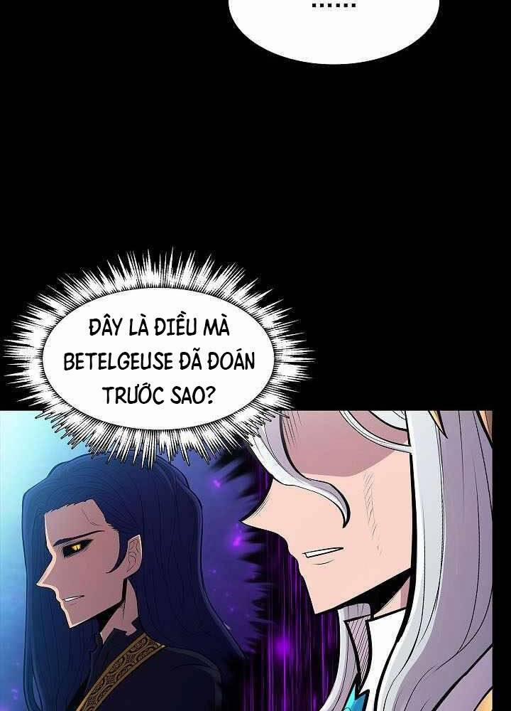 Người Nâng Cấp 81 trang 93