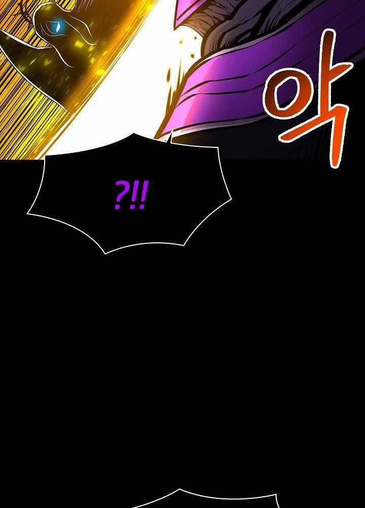 Người Nâng Cấp 81 trang 96