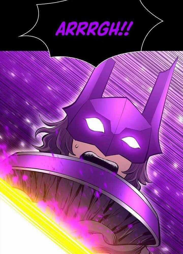 Người Nâng Cấp 81 trang 97