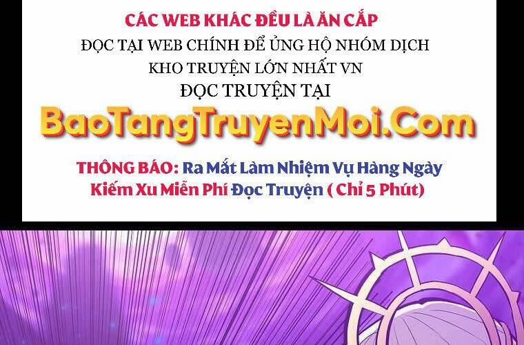 Người Nâng Cấp 82 trang 0