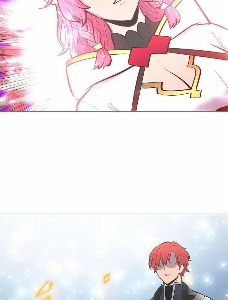 Người Nâng Cấp 82 trang 100