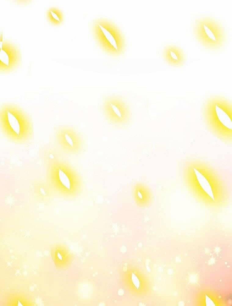 Người Nâng Cấp 82 trang 104