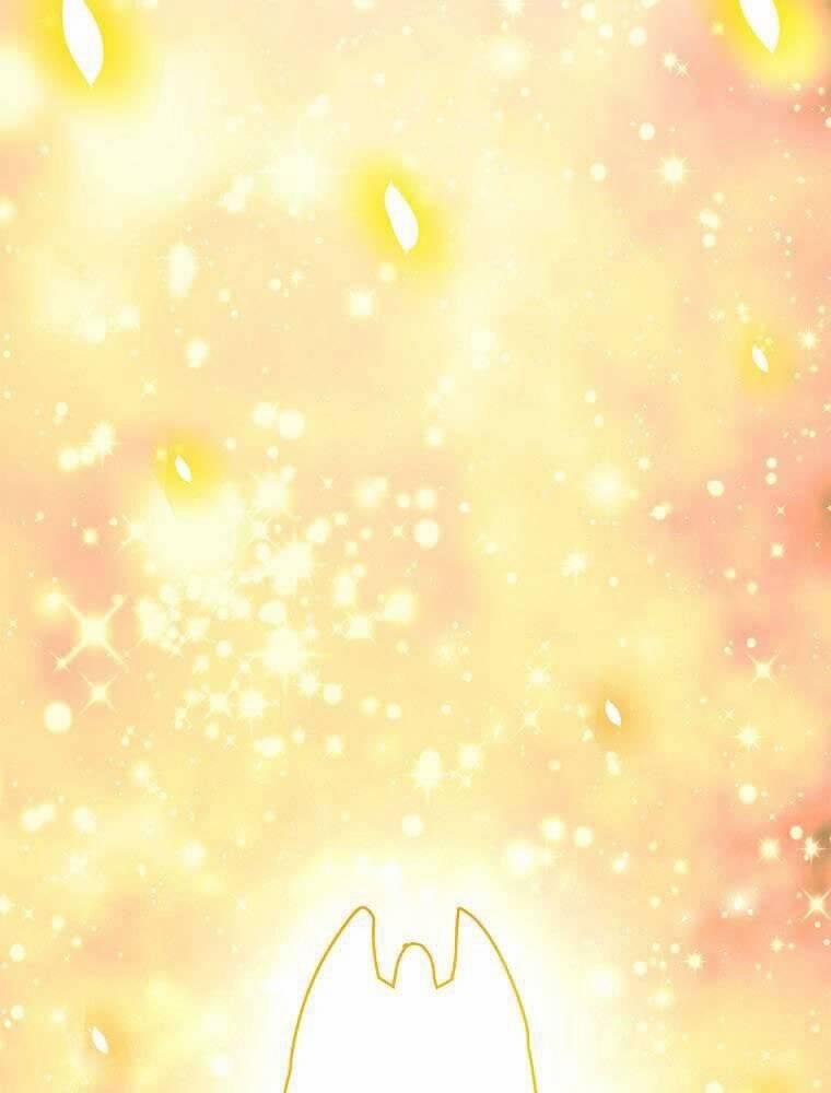 Người Nâng Cấp 82 trang 105