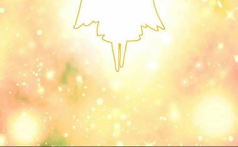 Người Nâng Cấp 82 trang 106