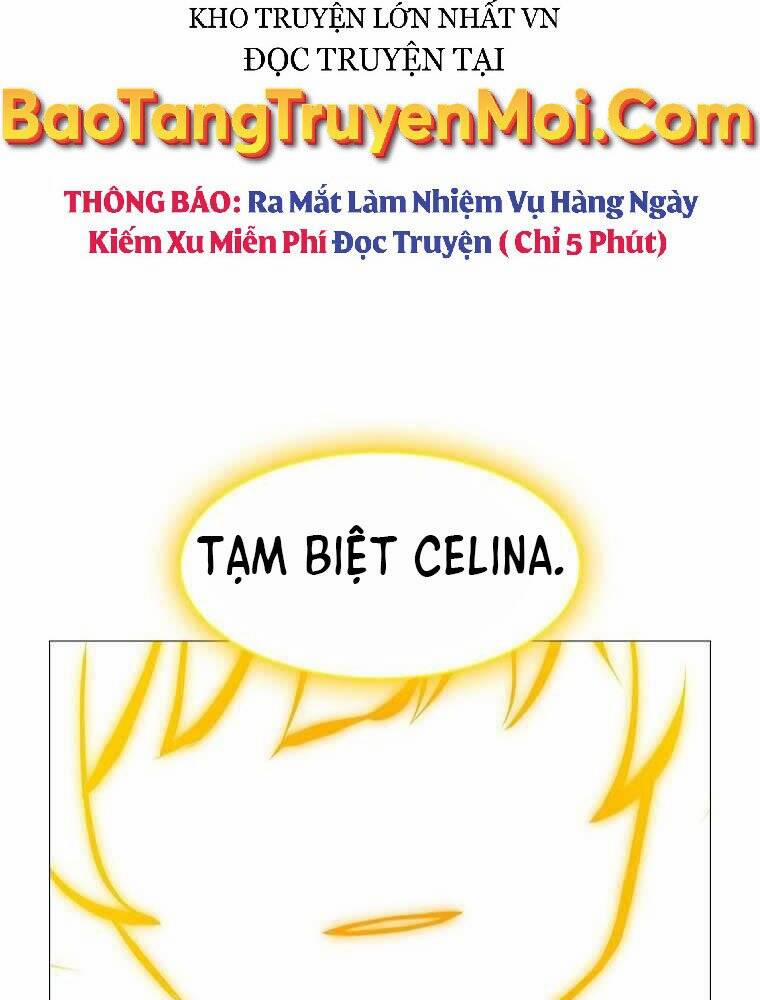 Người Nâng Cấp 82 trang 115