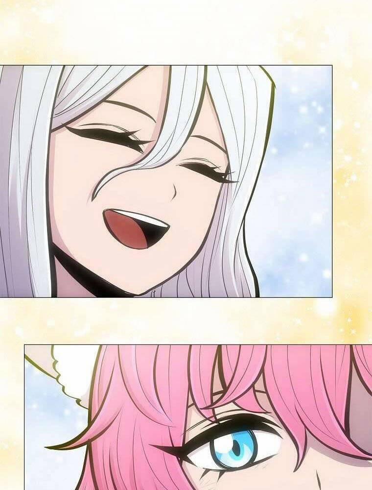 Người Nâng Cấp 82 trang 128