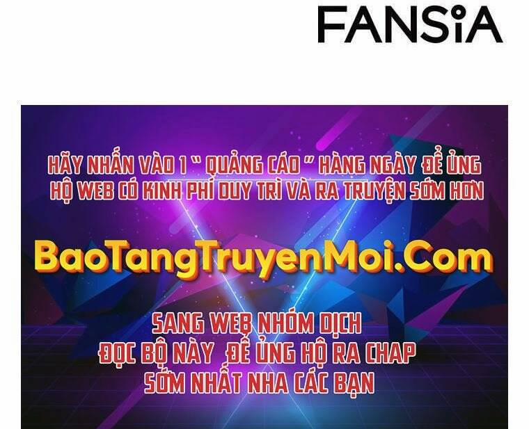 Người Nâng Cấp 82 trang 132