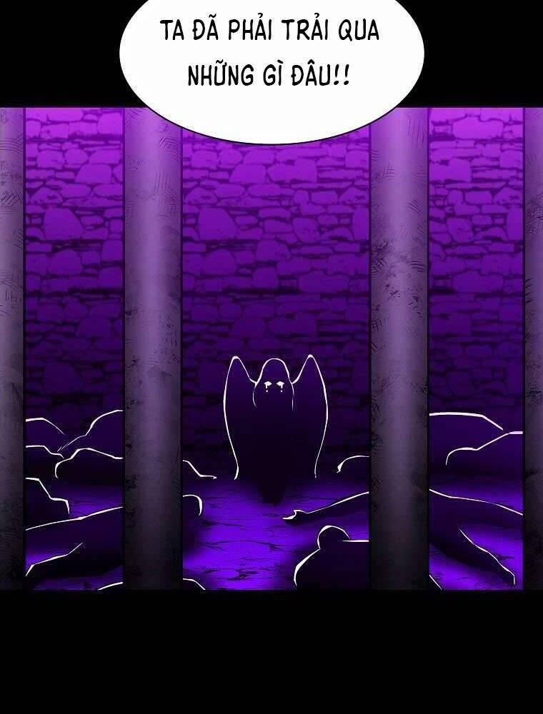 Người Nâng Cấp 82 trang 14