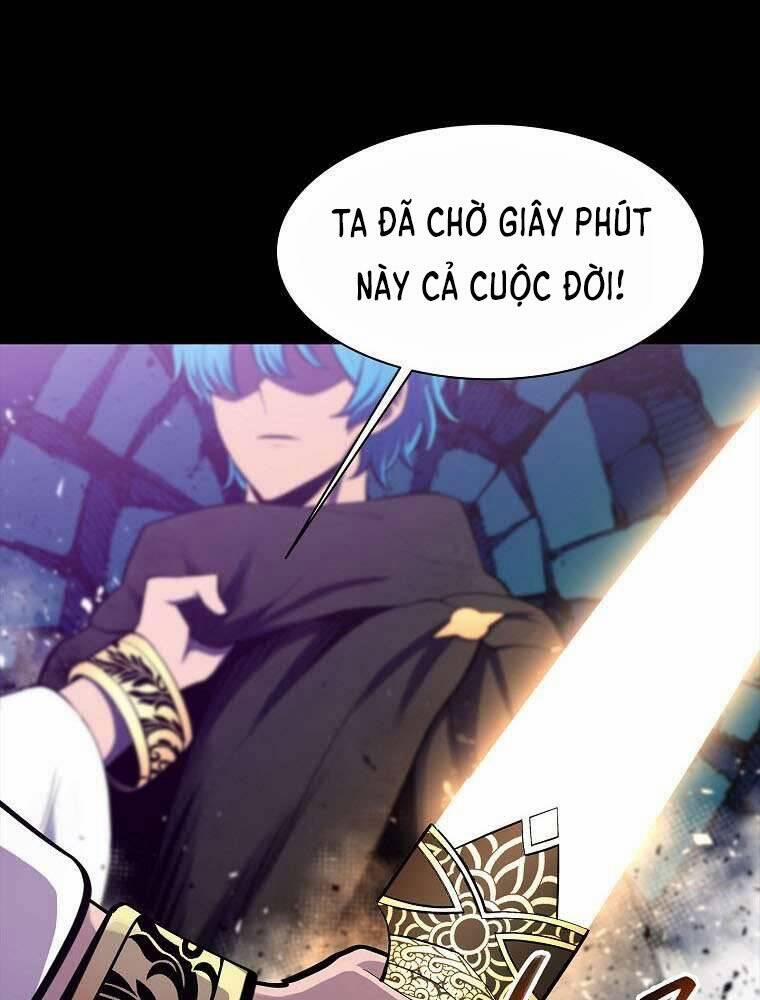 Người Nâng Cấp 82 trang 15