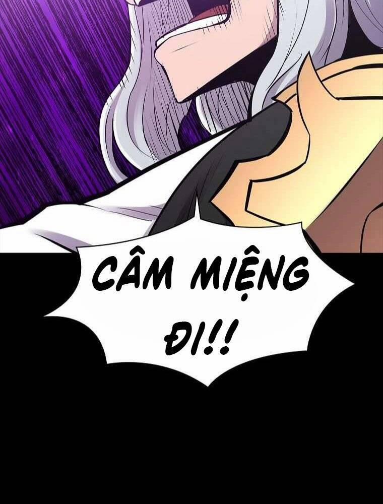 Người Nâng Cấp 82 trang 18