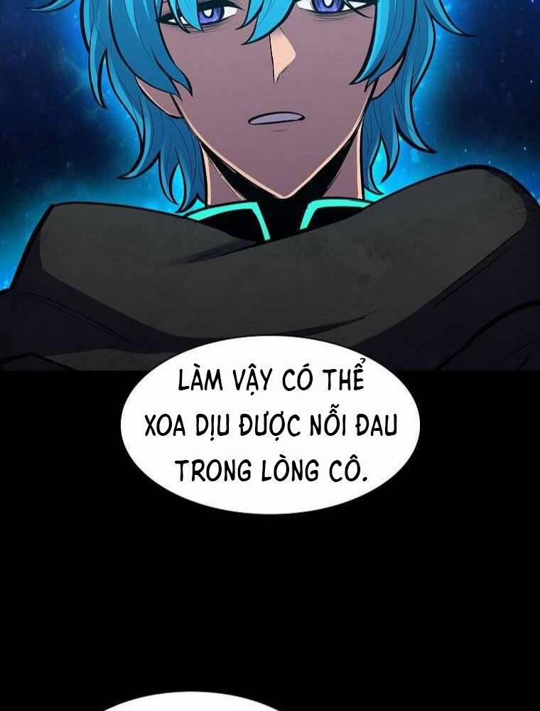 Người Nâng Cấp 82 trang 26