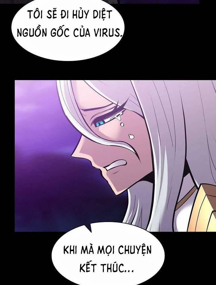 Người Nâng Cấp 82 trang 43