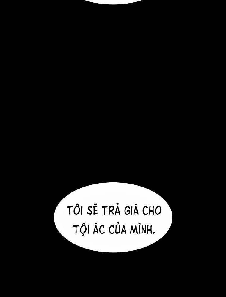 Người Nâng Cấp 82 trang 44