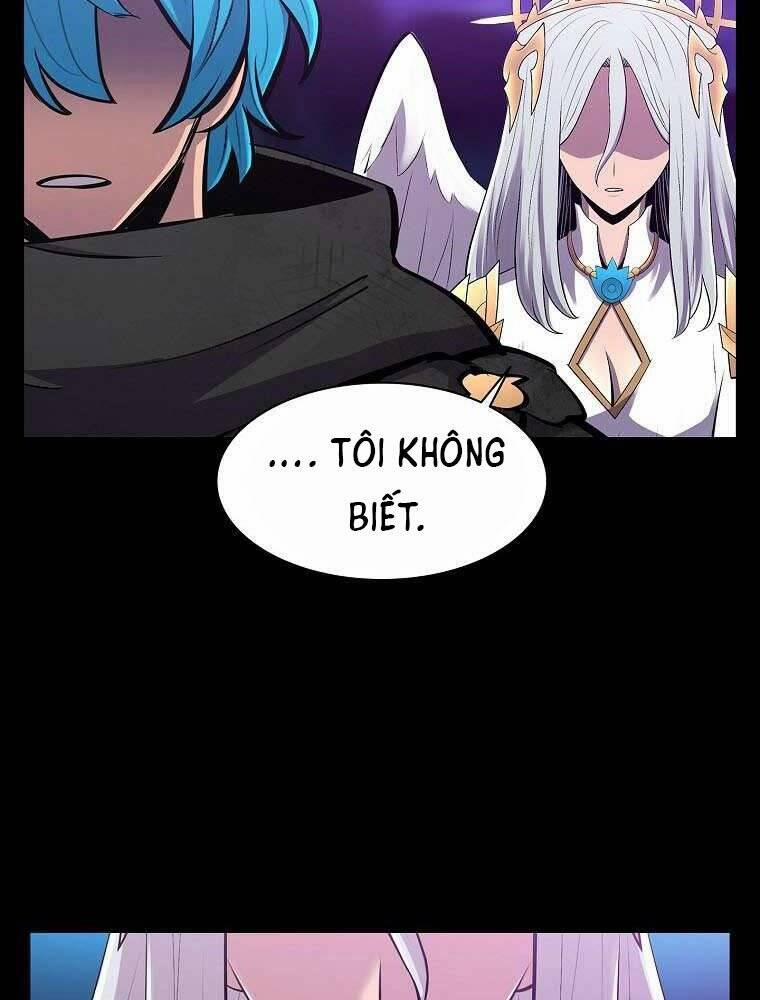 Người Nâng Cấp 82 trang 48