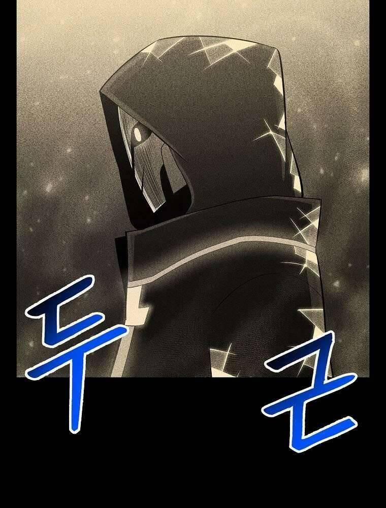 Người Nâng Cấp 82 trang 5