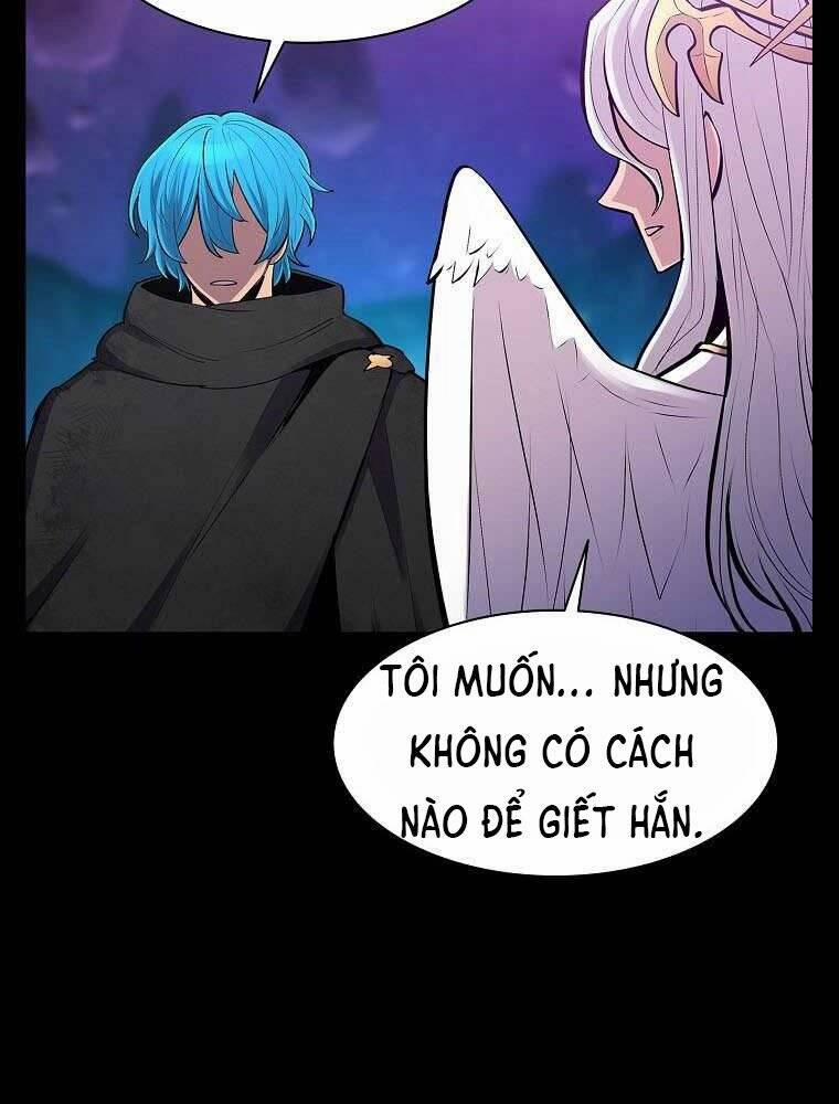 Người Nâng Cấp 82 trang 50