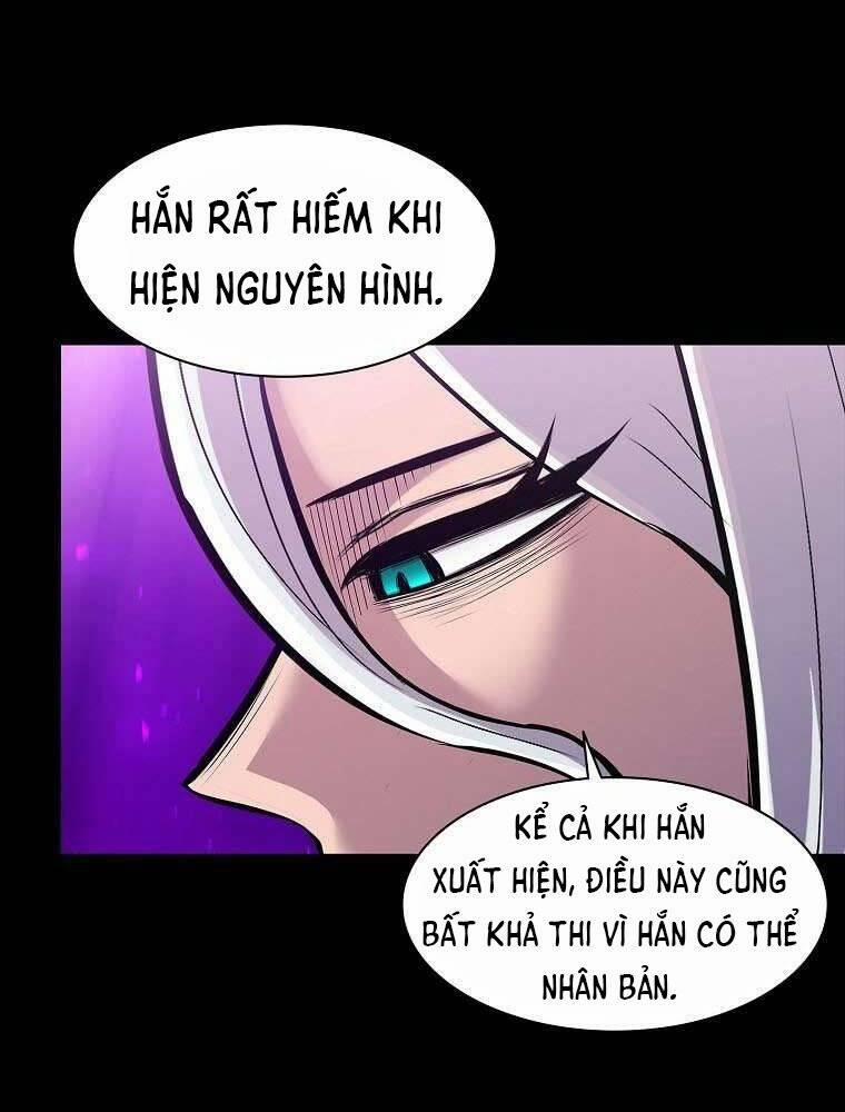 Người Nâng Cấp 82 trang 51