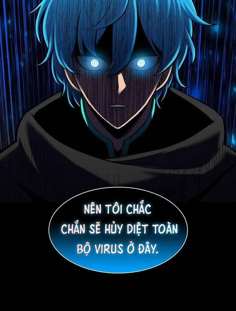 Người Nâng Cấp 82 trang 58