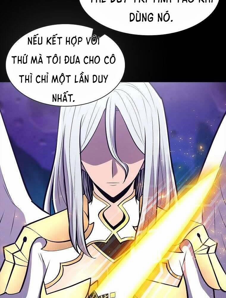 Người Nâng Cấp 82 trang 62