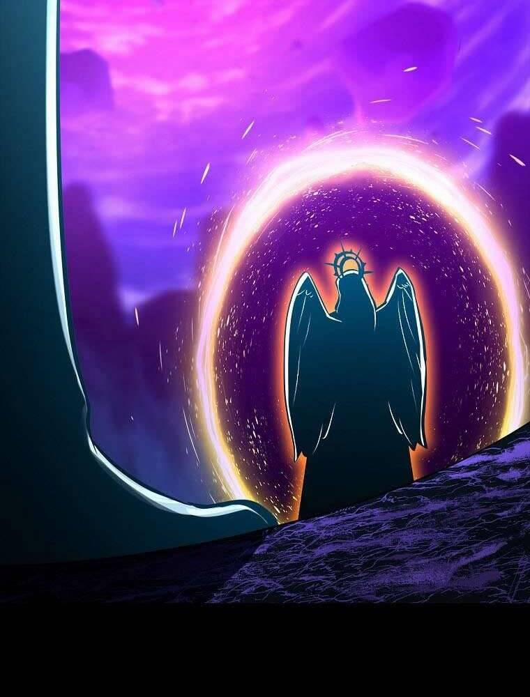 Người Nâng Cấp 82 trang 64