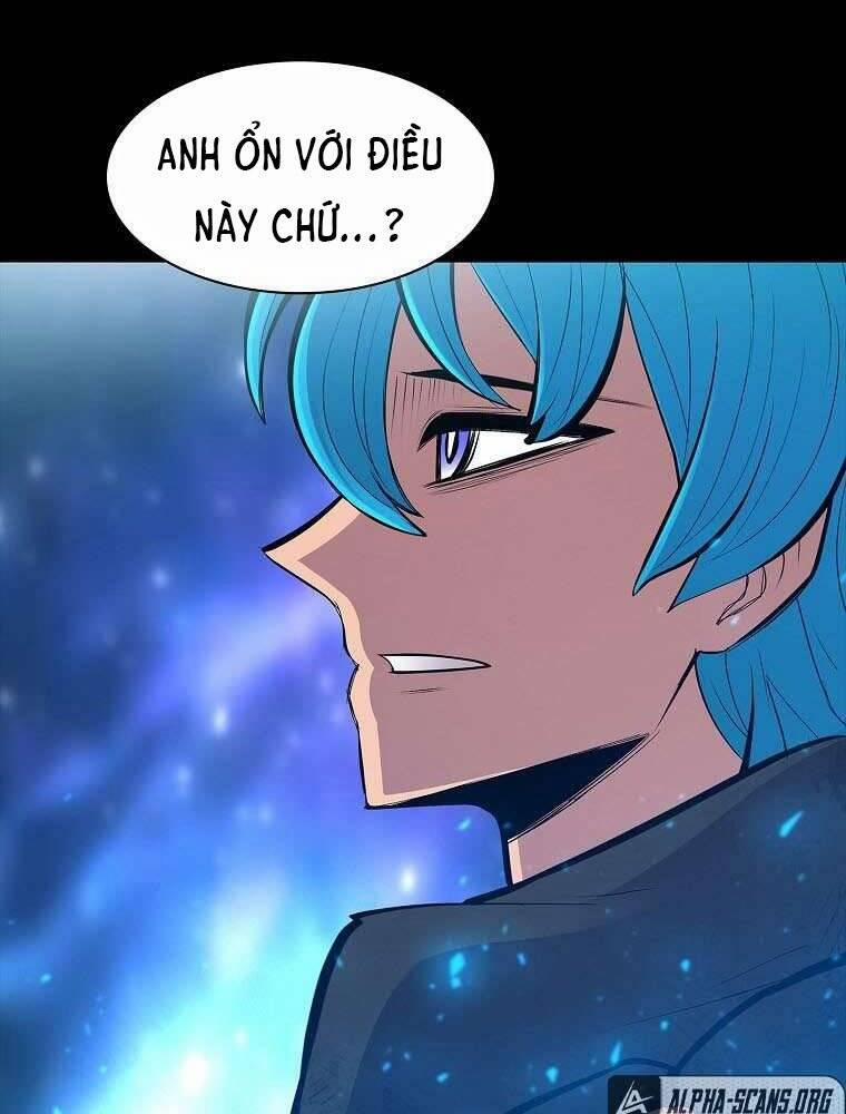 Người Nâng Cấp 82 trang 66