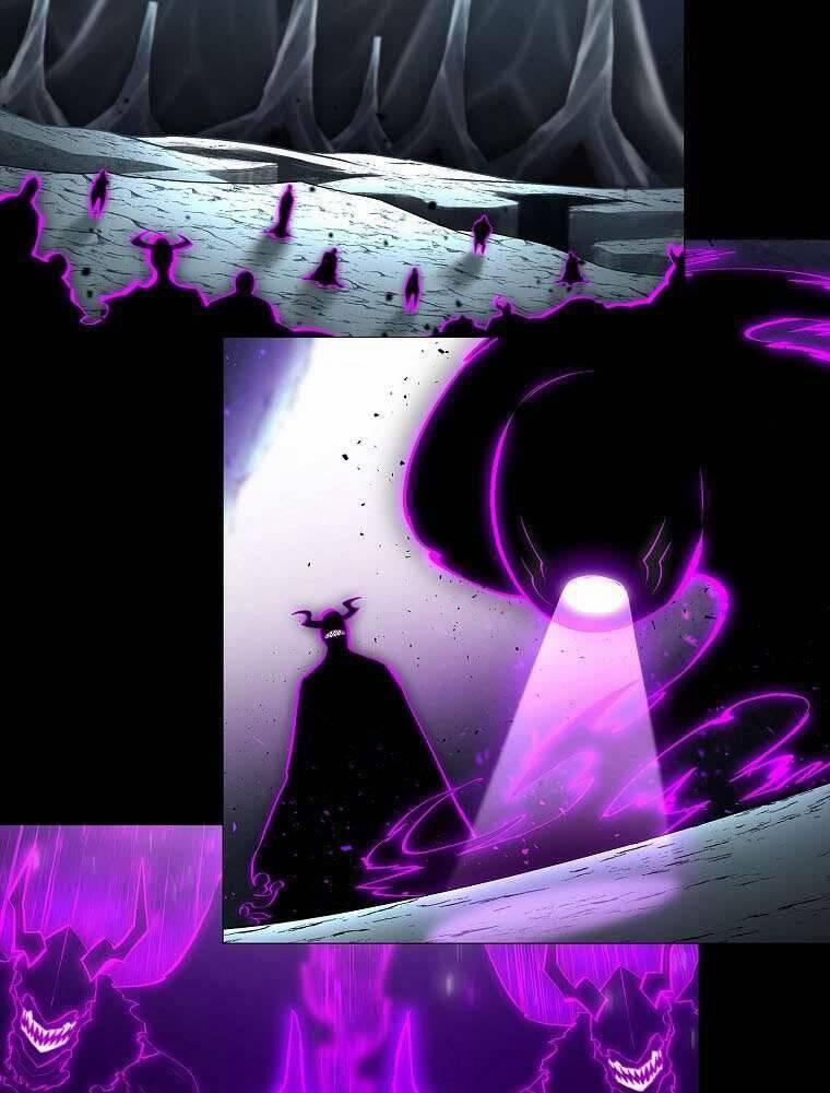 Người Nâng Cấp 82 trang 69