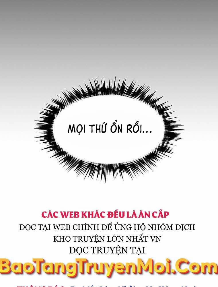Người Nâng Cấp 82 trang 75