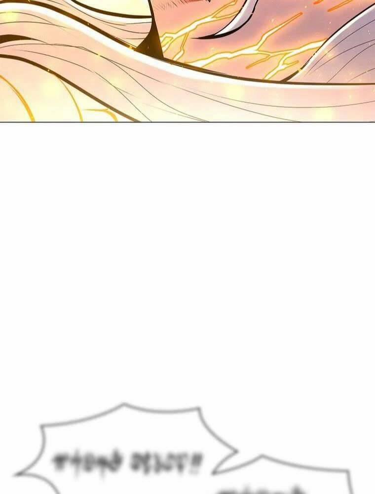 Người Nâng Cấp 82 trang 77