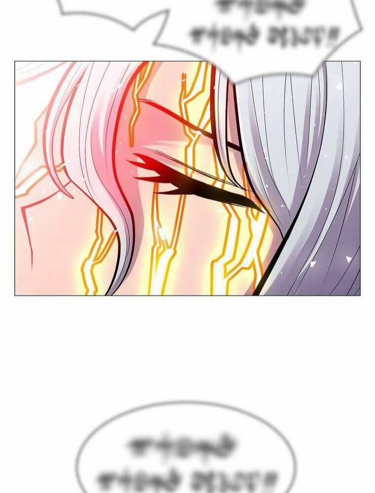 Người Nâng Cấp 82 trang 78