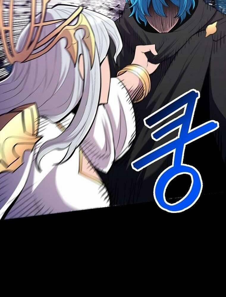 Người Nâng Cấp 82 trang 8