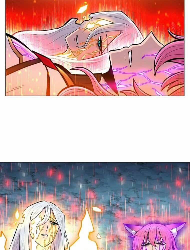 Người Nâng Cấp 82 trang 81