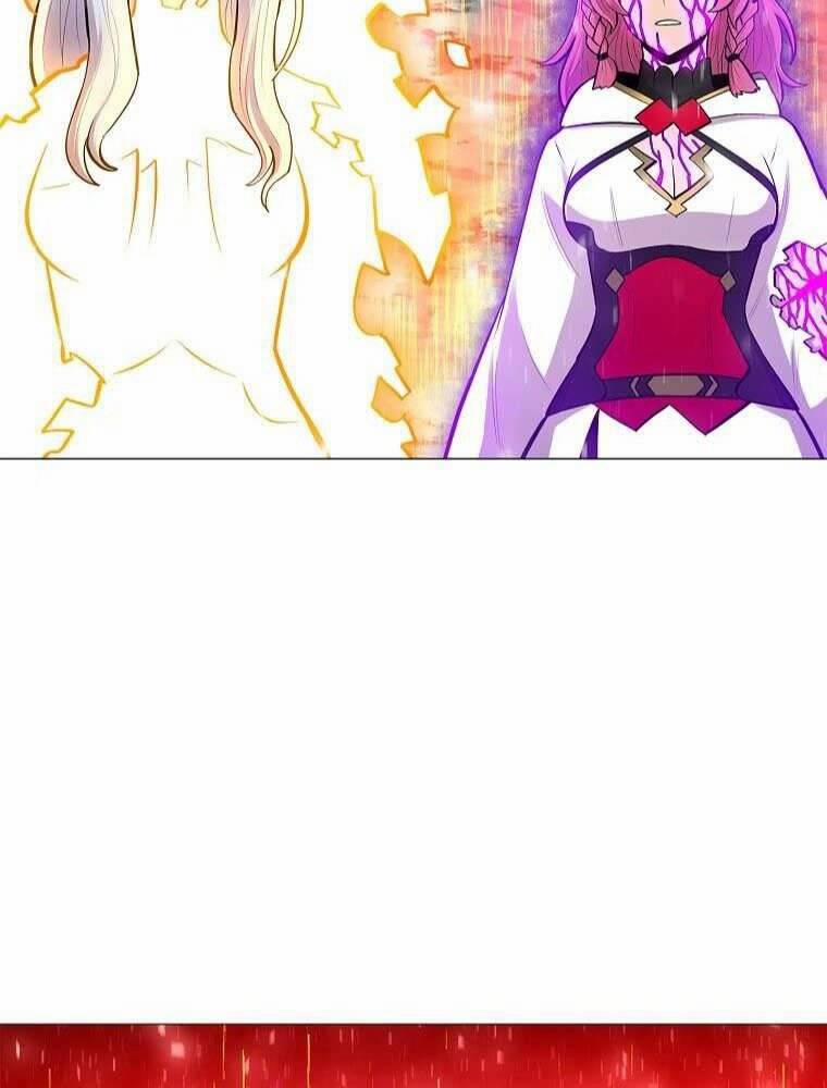 Người Nâng Cấp 82 trang 82