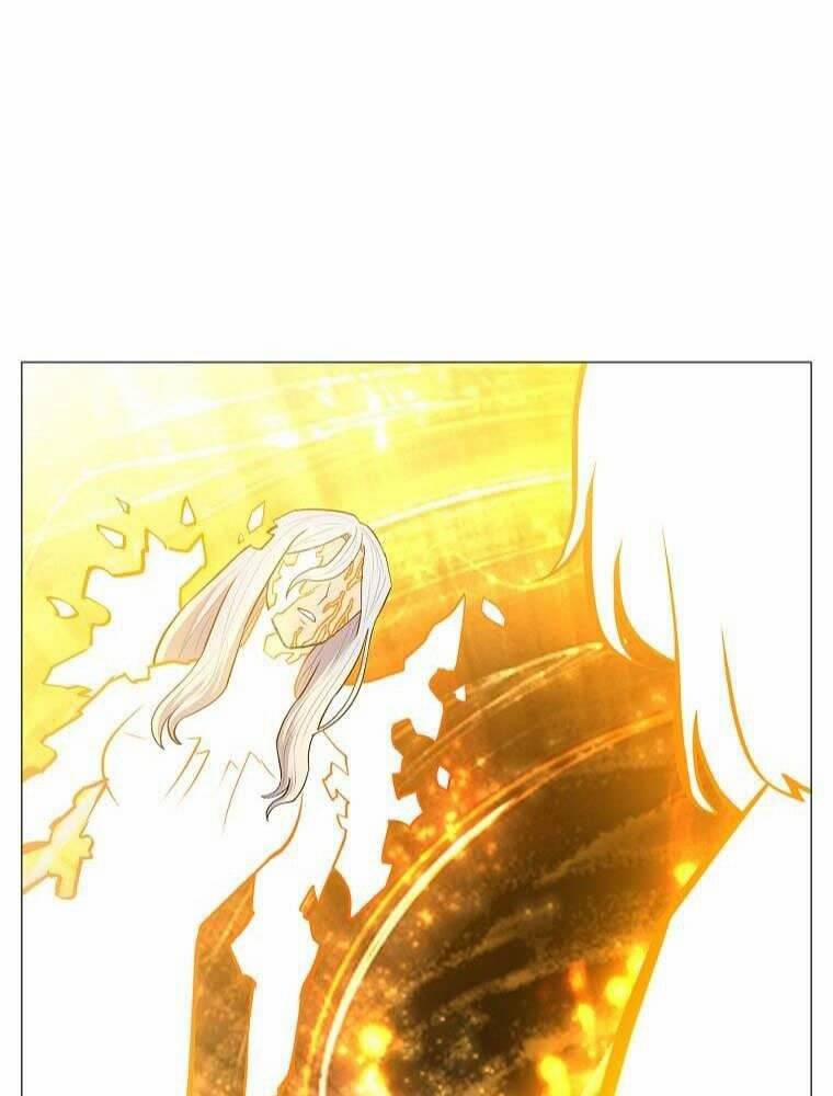 Người Nâng Cấp 82 trang 88