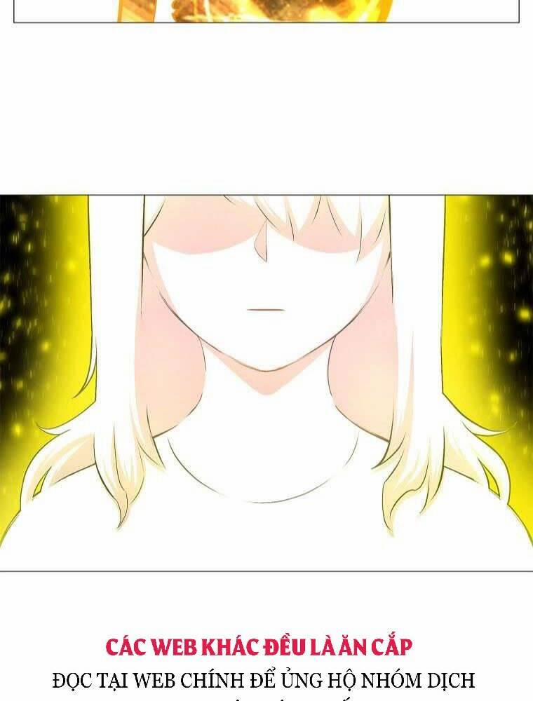 Người Nâng Cấp 82 trang 89