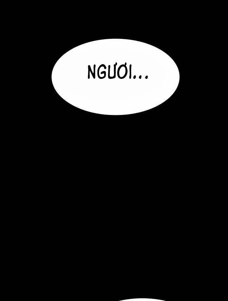 Người Nâng Cấp 82 trang 9