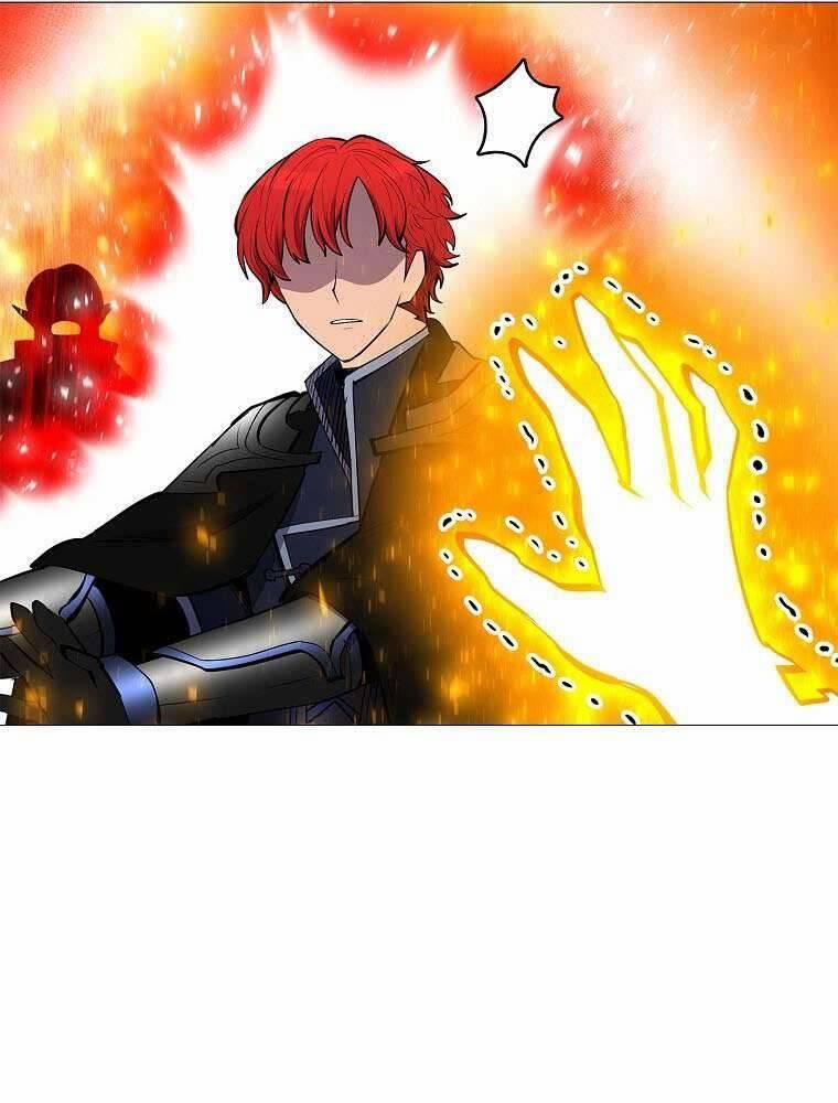 Người Nâng Cấp 82 trang 91