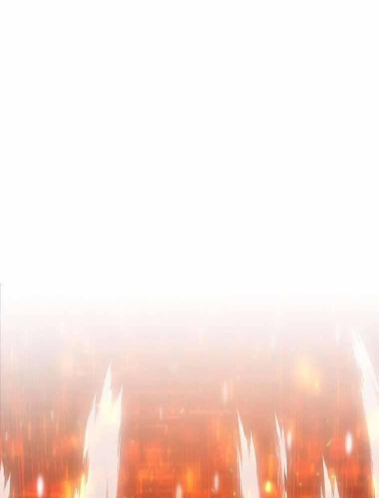 Người Nâng Cấp 82 trang 93