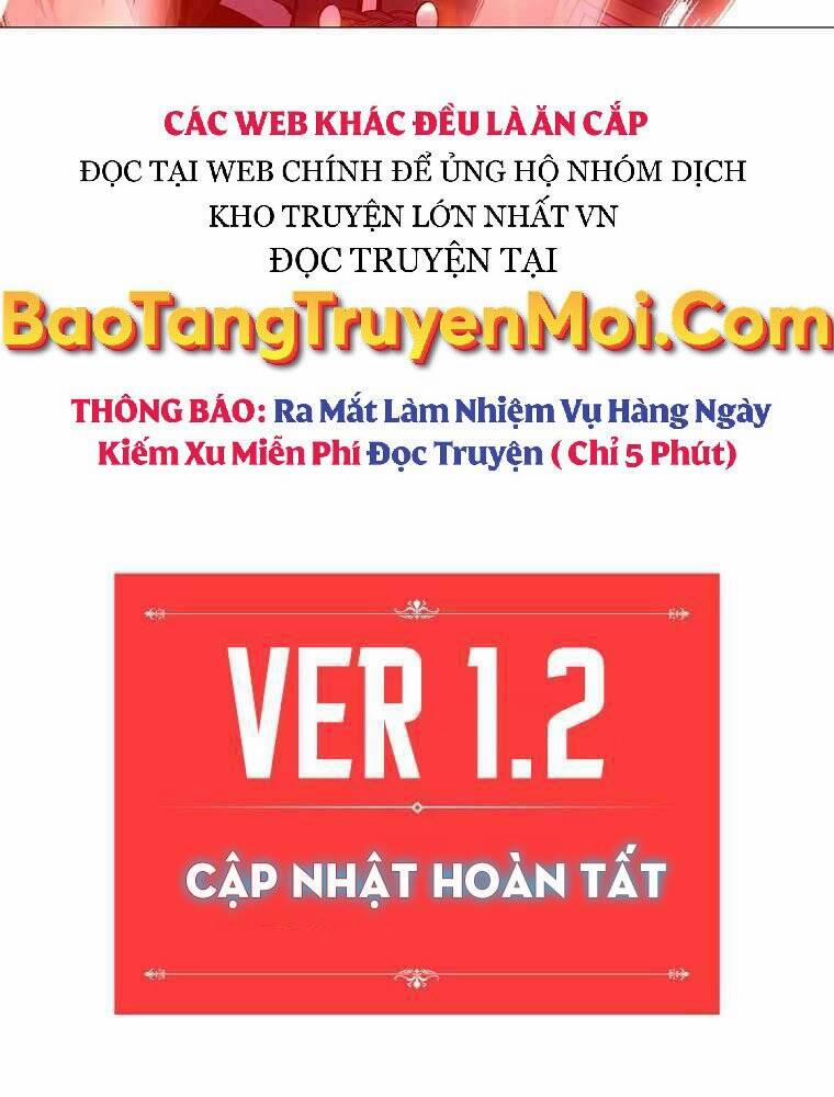 Người Nâng Cấp 82 trang 95