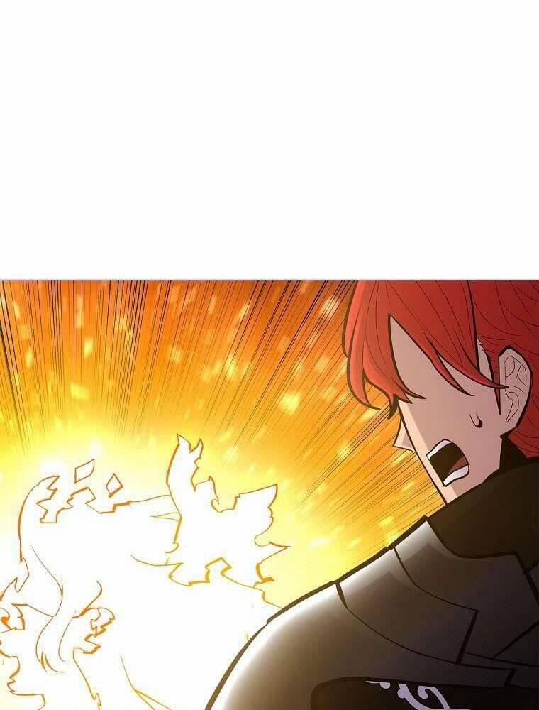 Người Nâng Cấp 82 trang 96