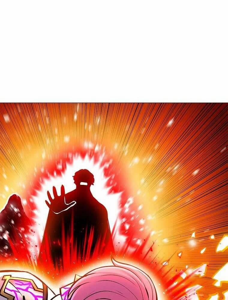 Người Nâng Cấp 82 trang 98