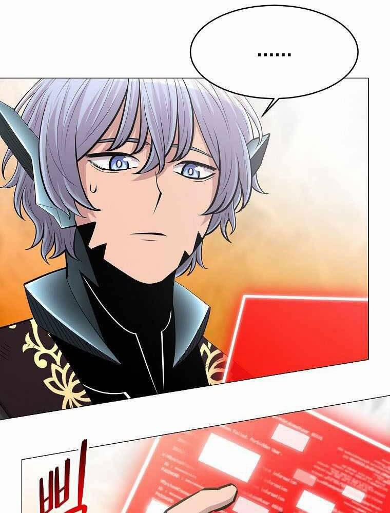 Người Nâng Cấp 83 trang 10