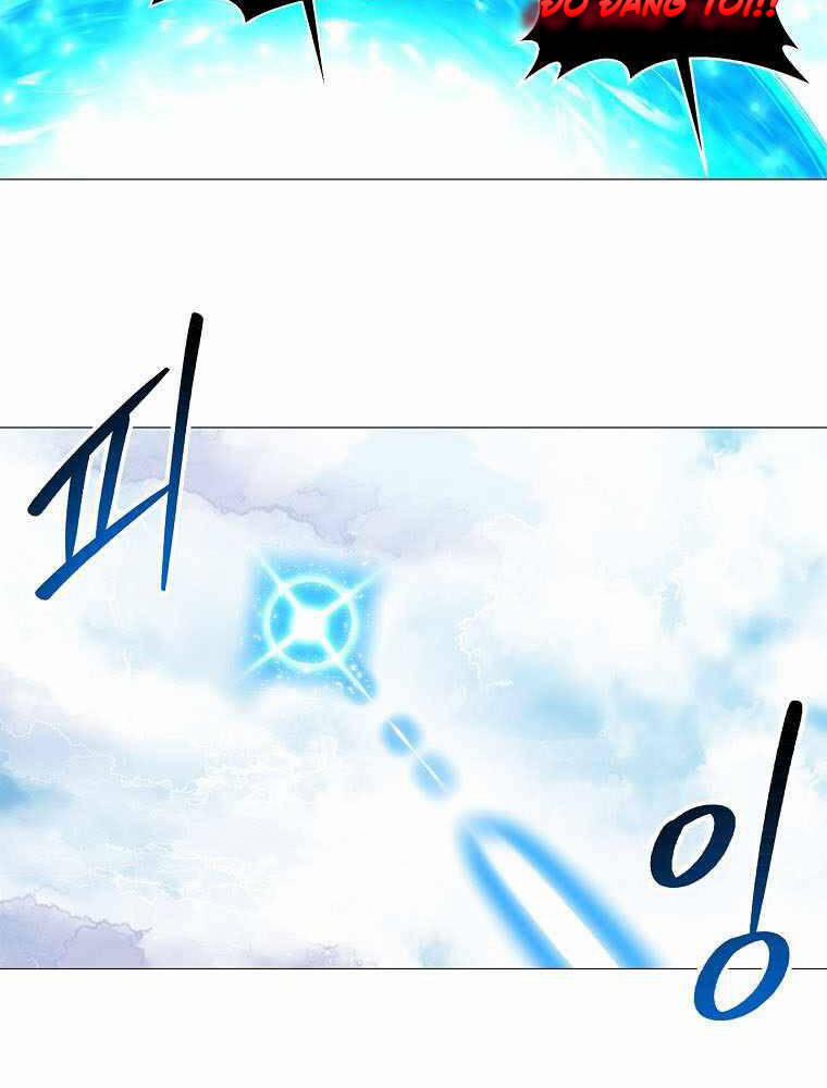 Người Nâng Cấp 83 trang 100