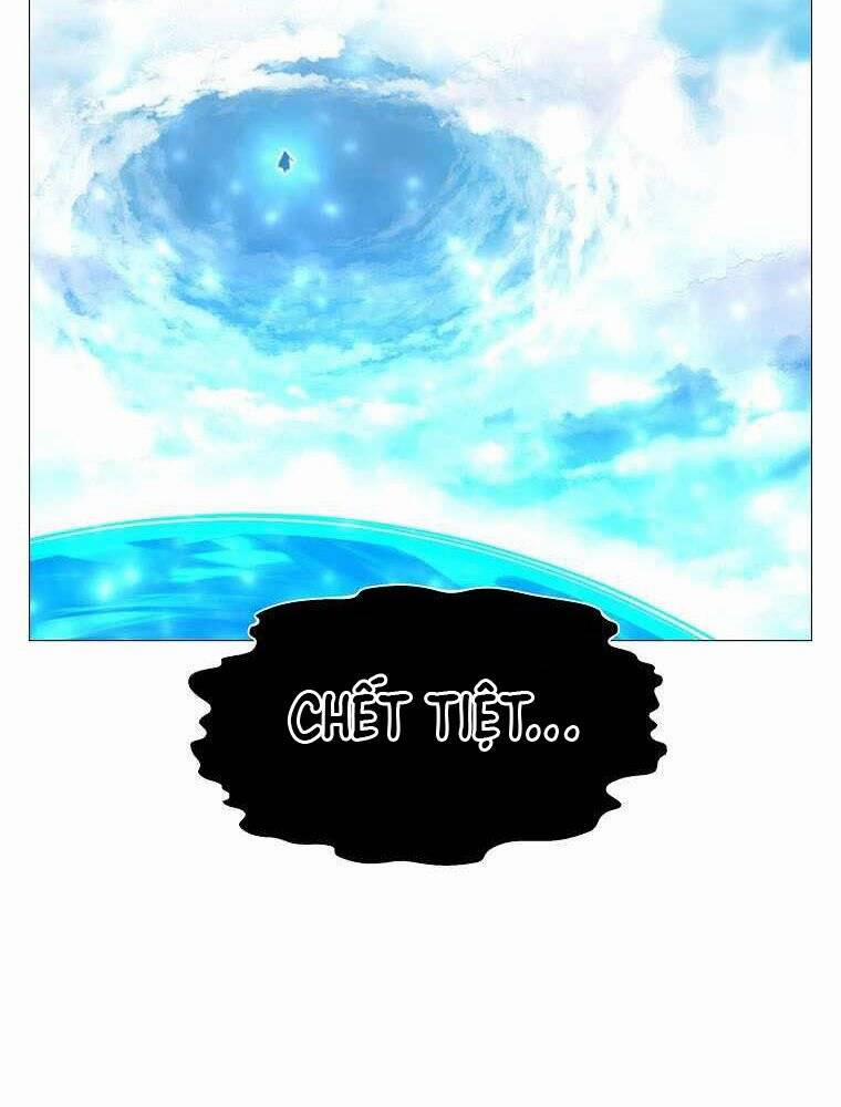 Người Nâng Cấp 83 trang 106