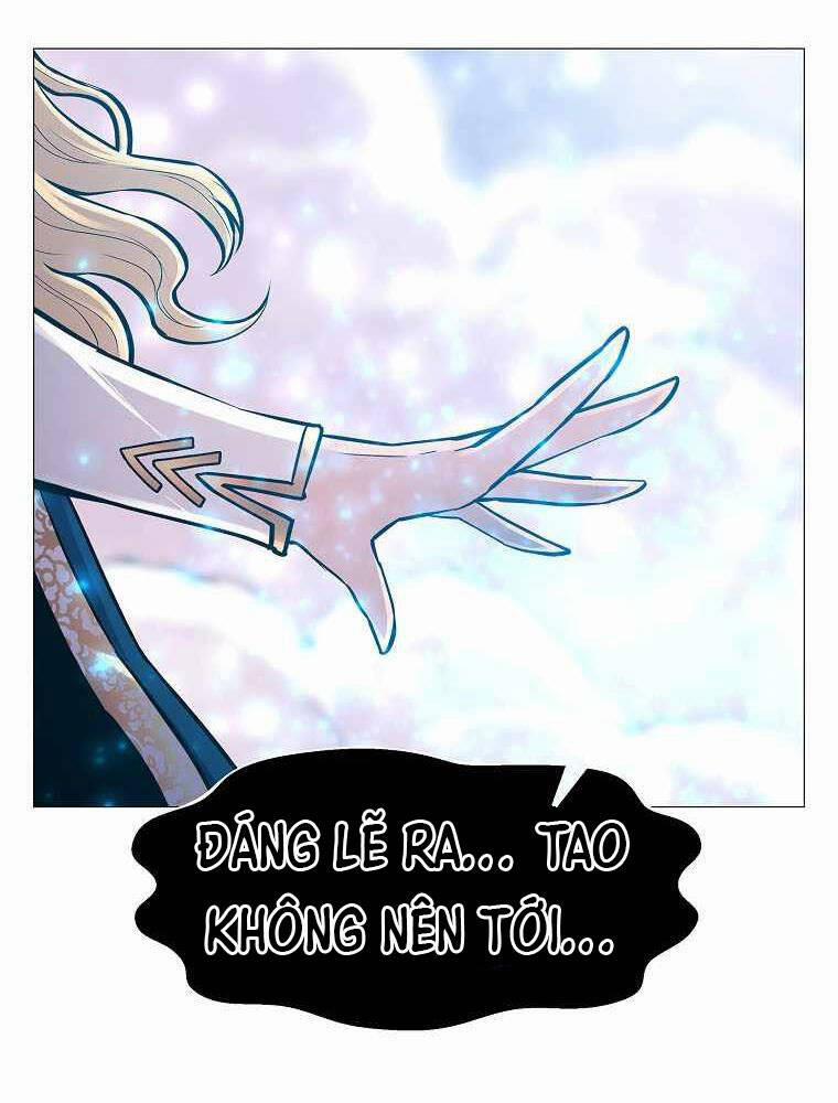 Người Nâng Cấp 83 trang 108
