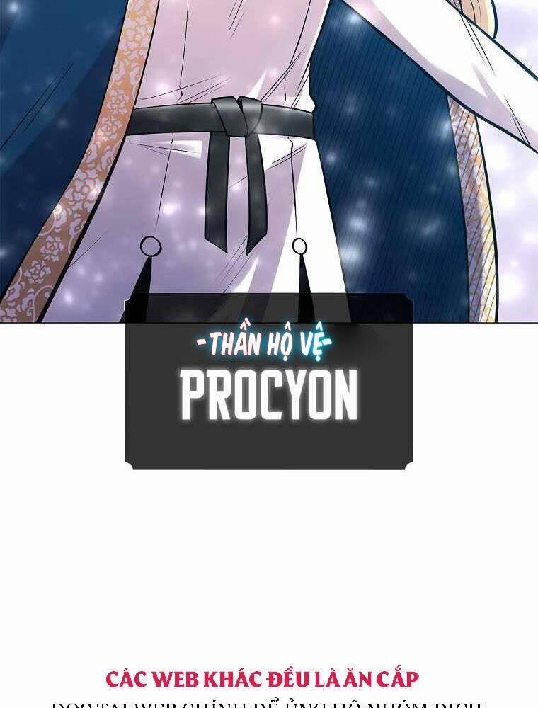 Người Nâng Cấp 83 trang 110