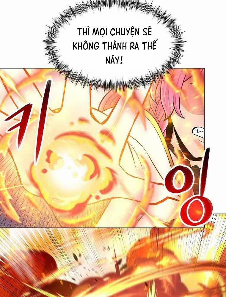 Người Nâng Cấp 83 trang 22