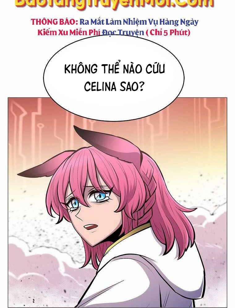 Người Nâng Cấp 83 trang 30