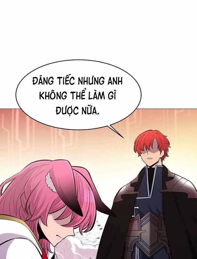 Người Nâng Cấp 83 trang 31